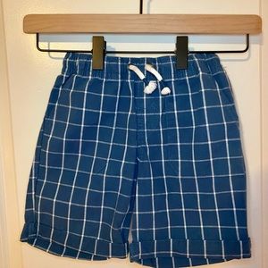 Boys Cat & Jack Short Size 5T
